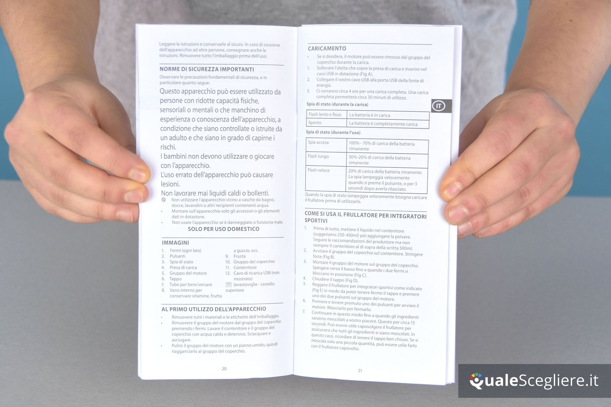 Russell Hobbs 24880-56