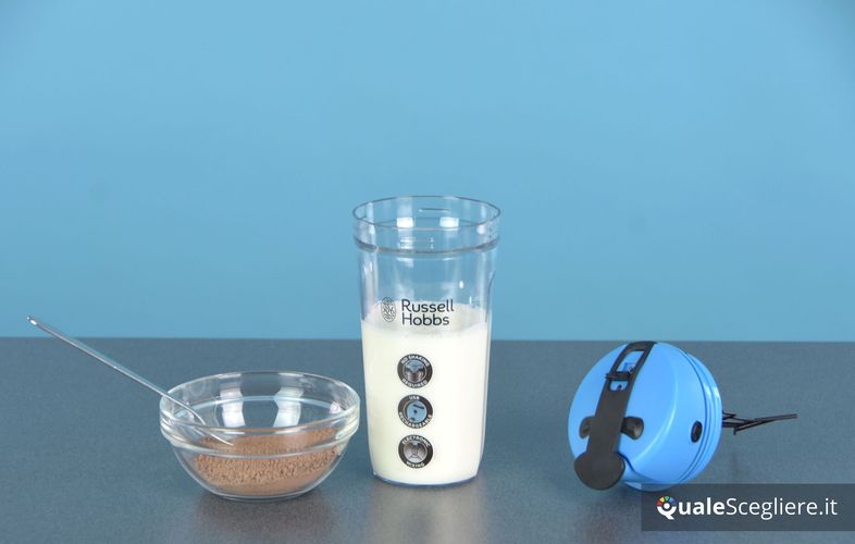 Russell Hobbs 24880-56