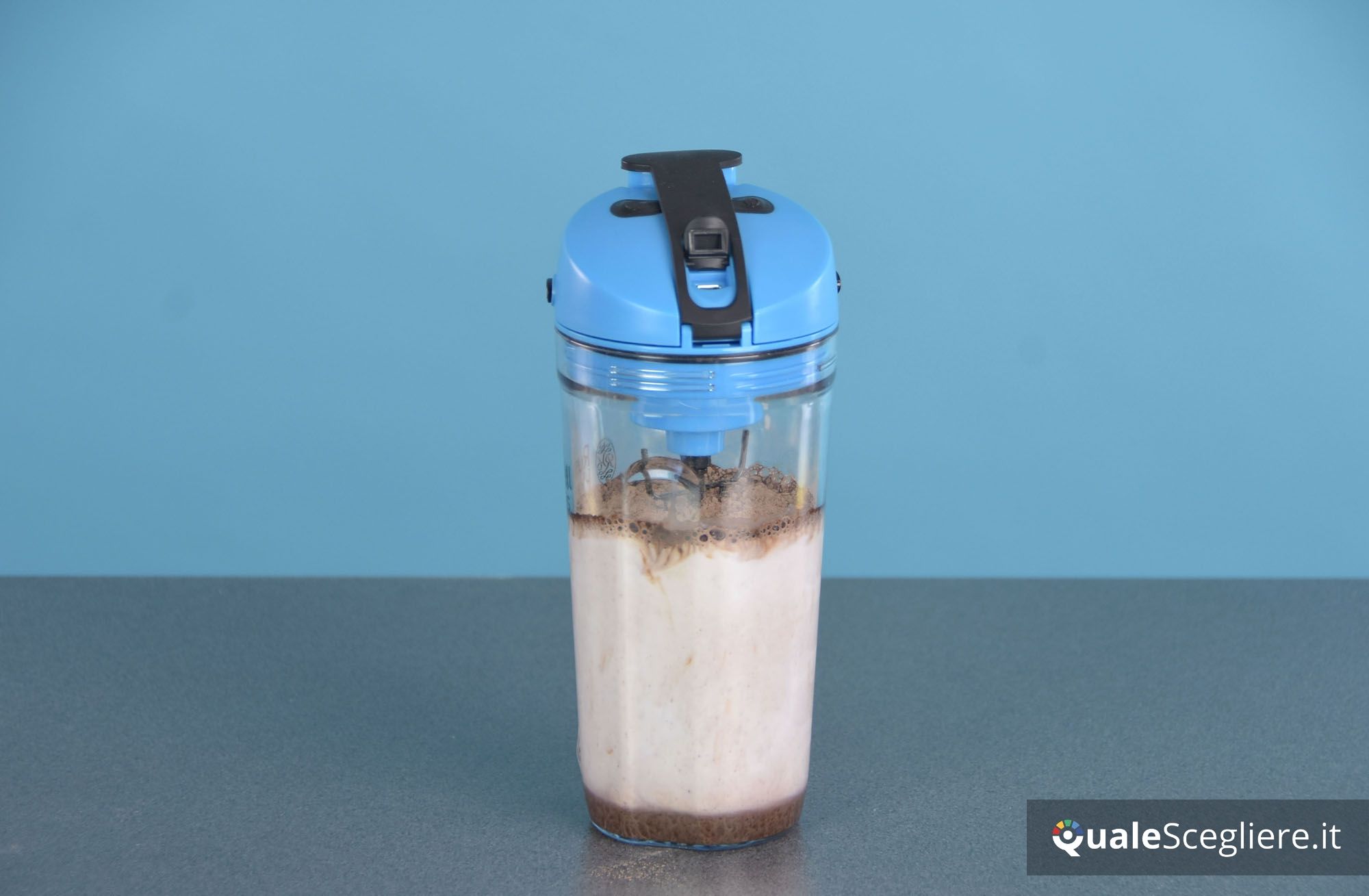 Russell Hobbs 24880-56