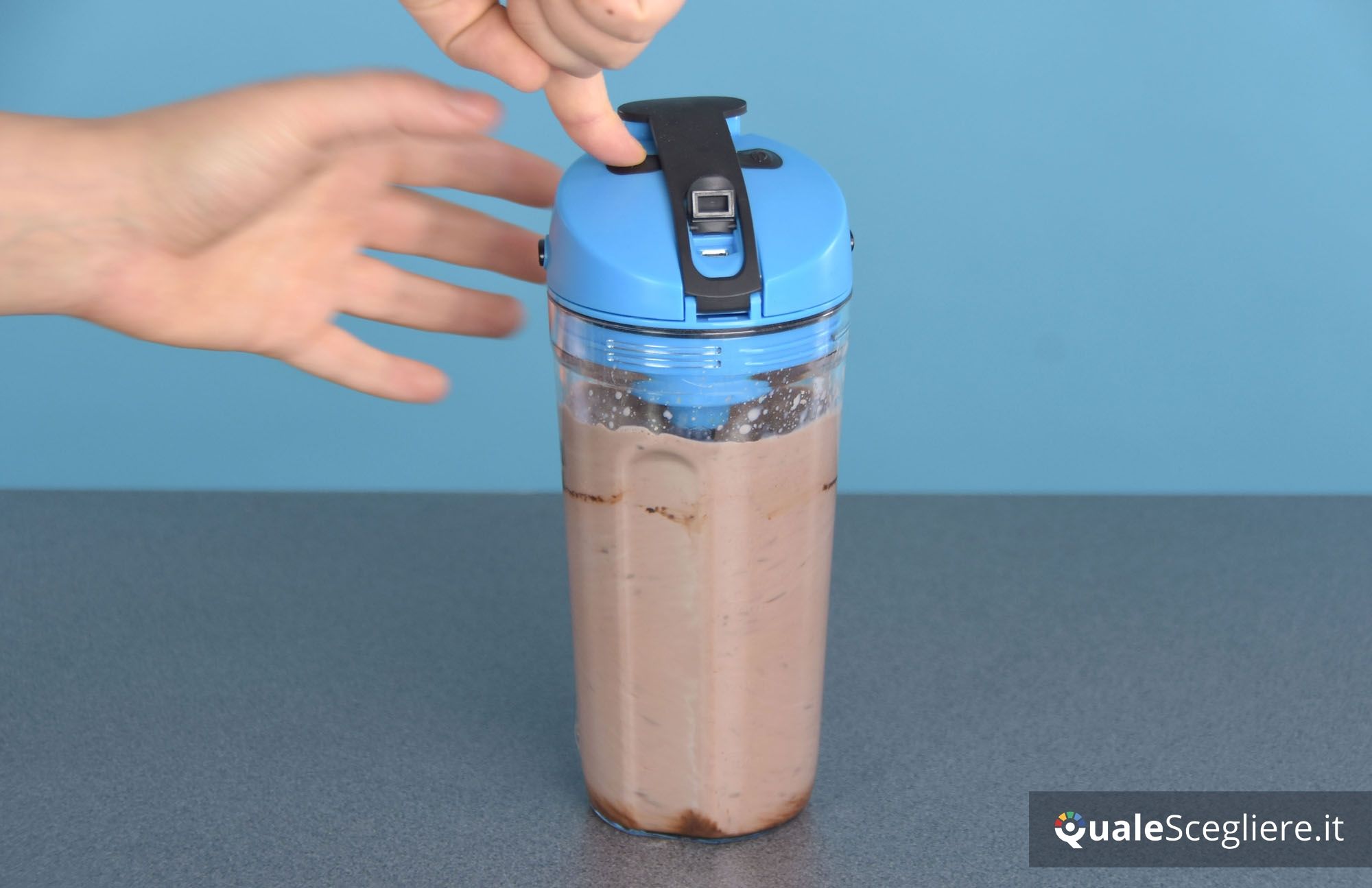 Russell Hobbs 24880-56