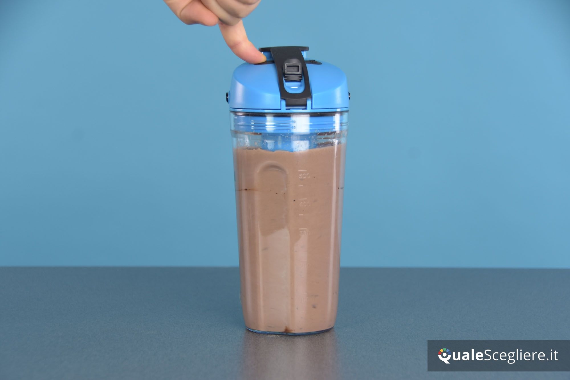 Russell Hobbs 24880-56