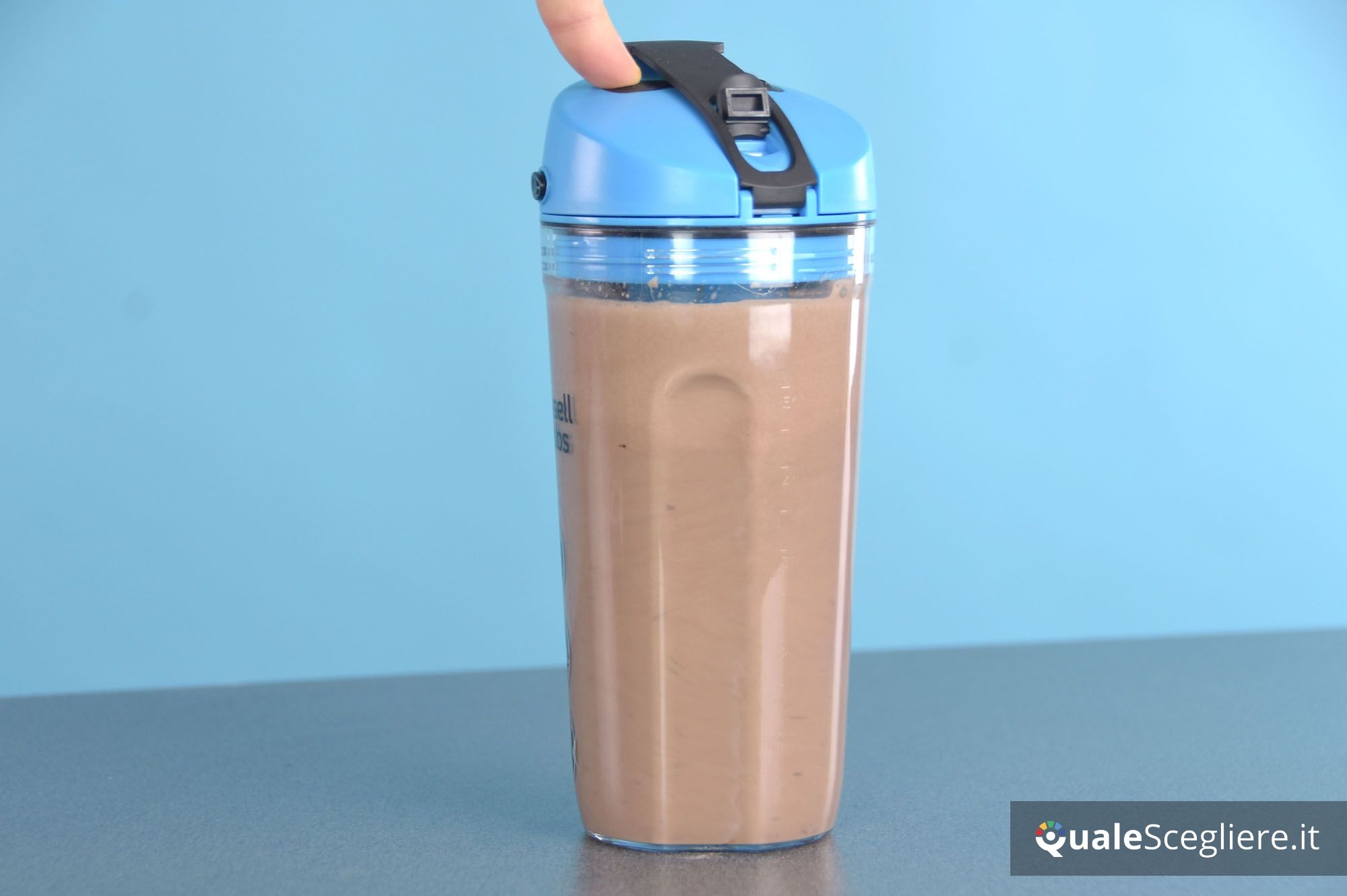 Russell Hobbs 24880-56