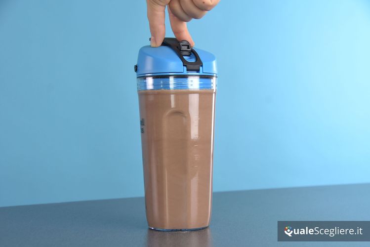 Russell Hobbs 24880-56