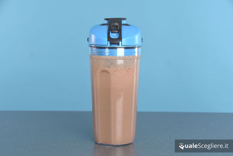 Russell Hobbs 24880-56