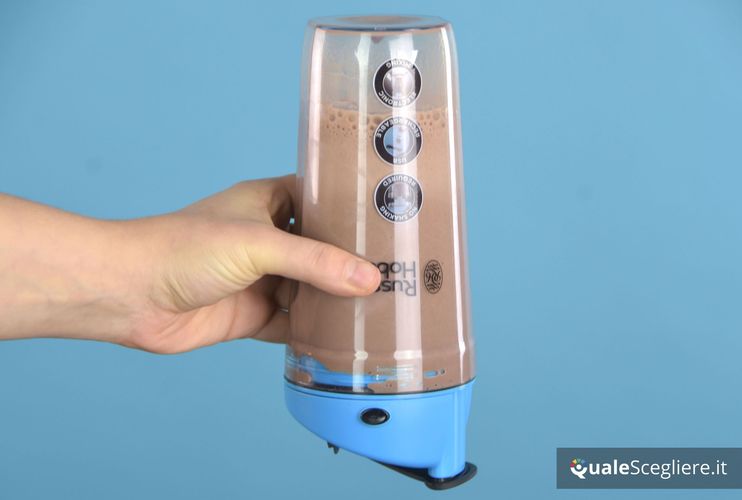 Russell Hobbs 24880-56