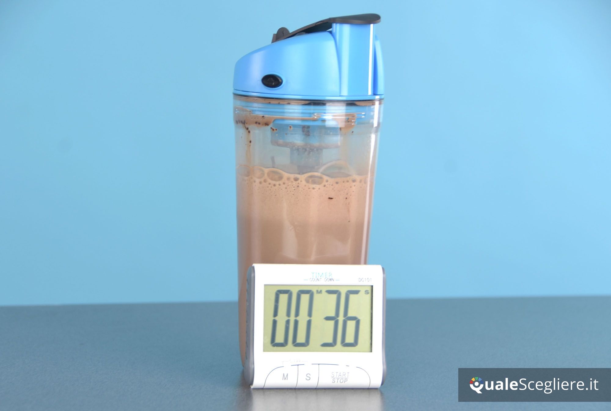 Russell Hobbs 24880-56