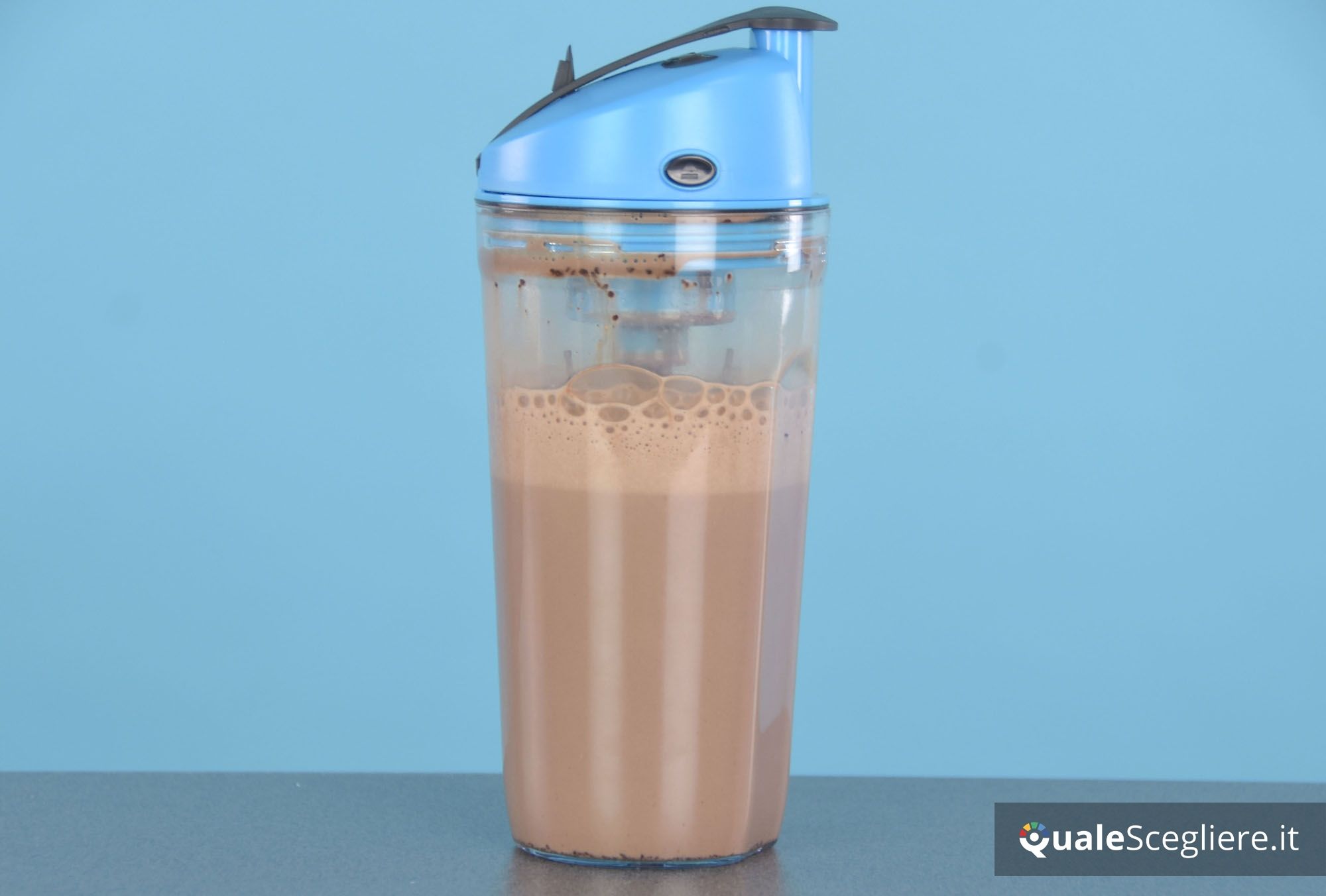 Russell Hobbs 24880-56