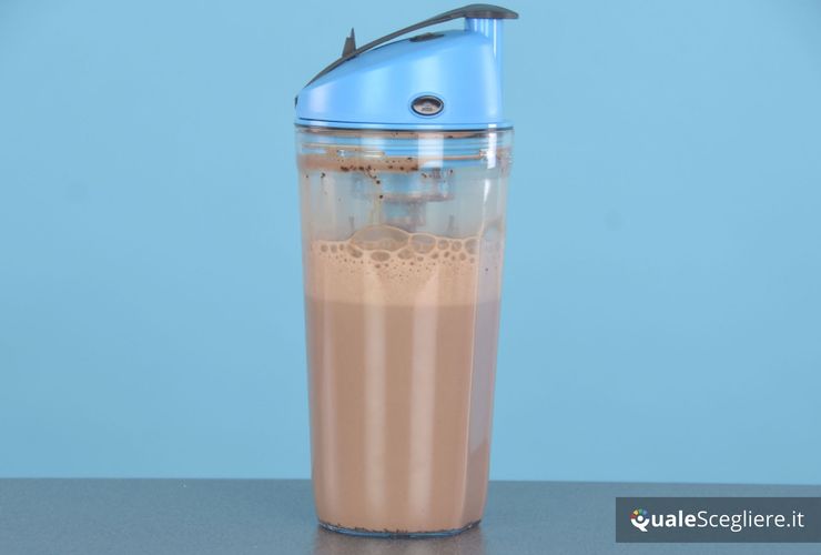 Russell Hobbs 24880-56