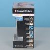 Russell Hobbs 24880-56