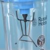 Russell Hobbs 24880-56