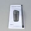 Russell Hobbs 24880-56
