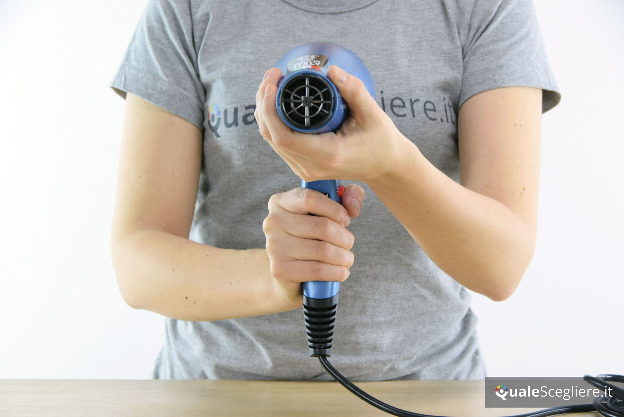Gama 4D Therapy Leggero