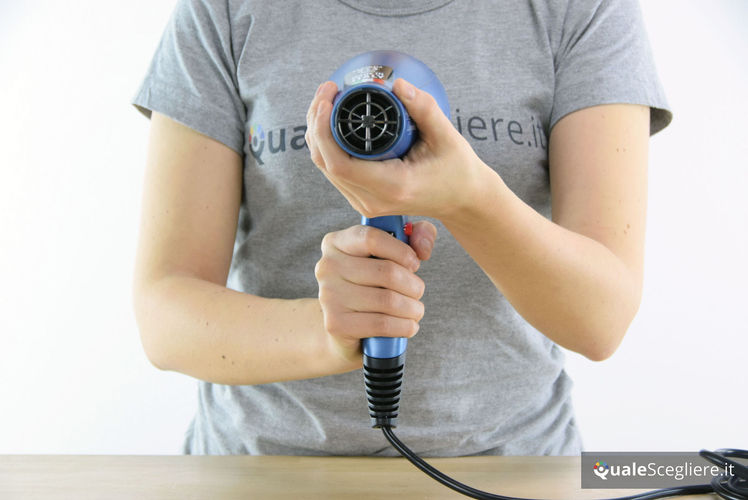 Gama 4D Therapy Leggero