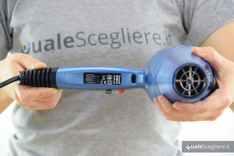 Gama 4D Therapy Leggero