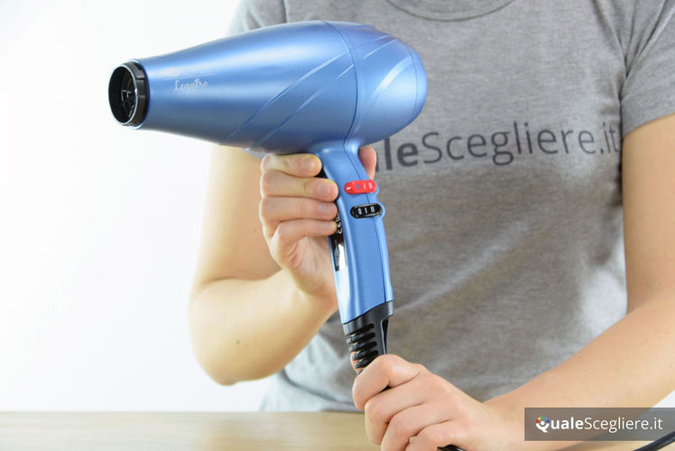 Gama 4D Therapy Leggero