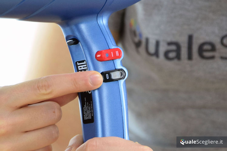 Gama 4D Therapy Leggero