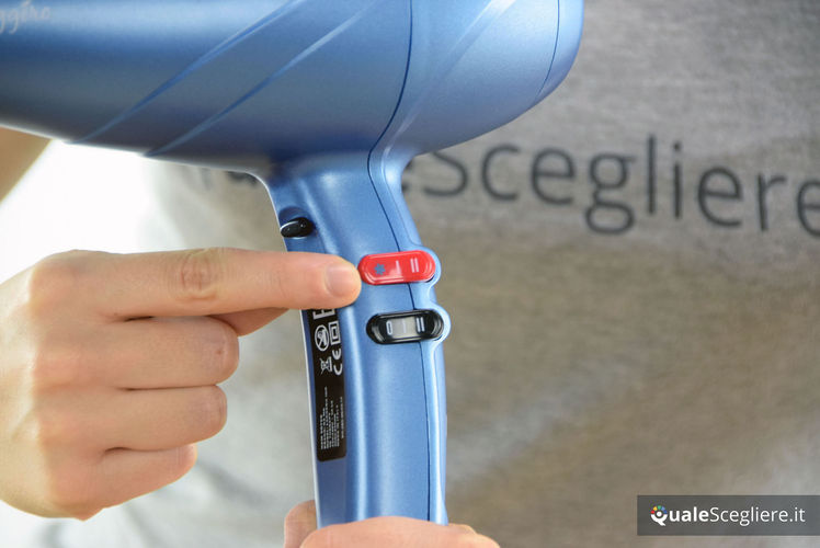 Gama 4D Therapy Leggero