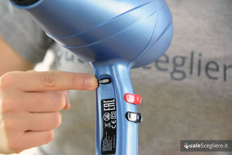 Gama 4D Therapy Leggero