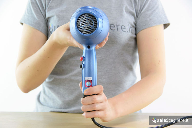 Gama 4D Therapy Leggero