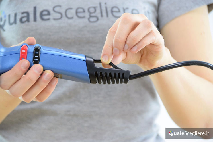 Gama 4D Therapy Leggero