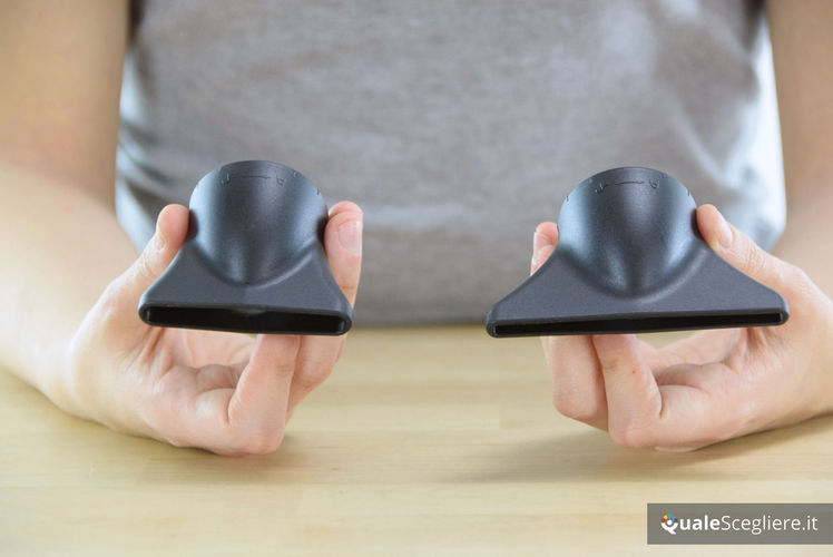 Gama 4D Therapy Leggero