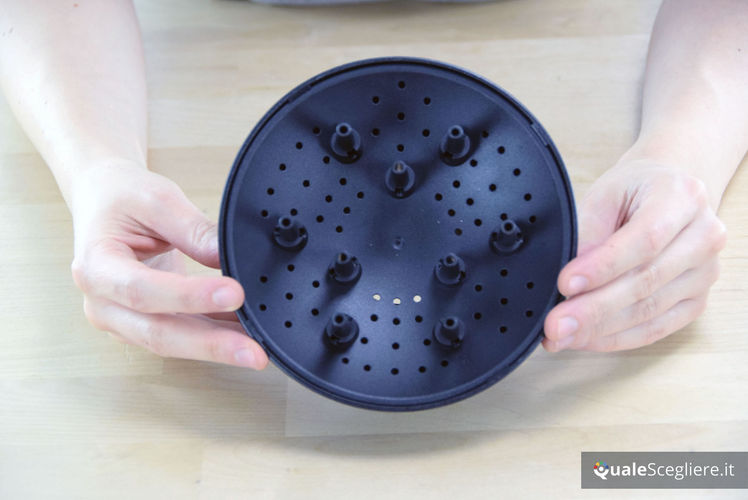 Gama 4D Therapy Leggero