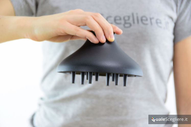 Gama 4D Therapy Leggero