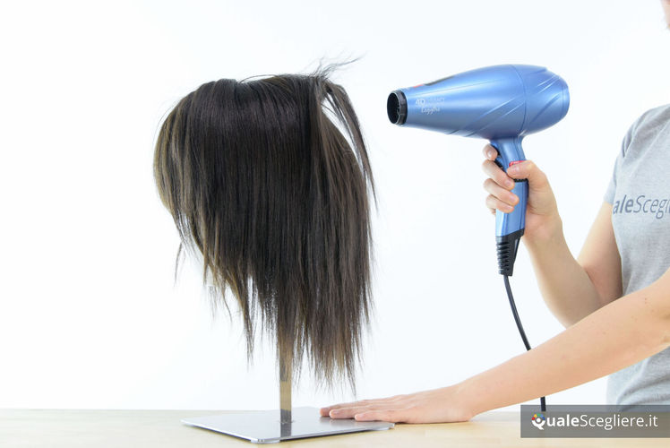 Gama 4D Therapy Leggero