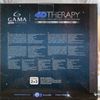 Gama 4D Therapy Leggero