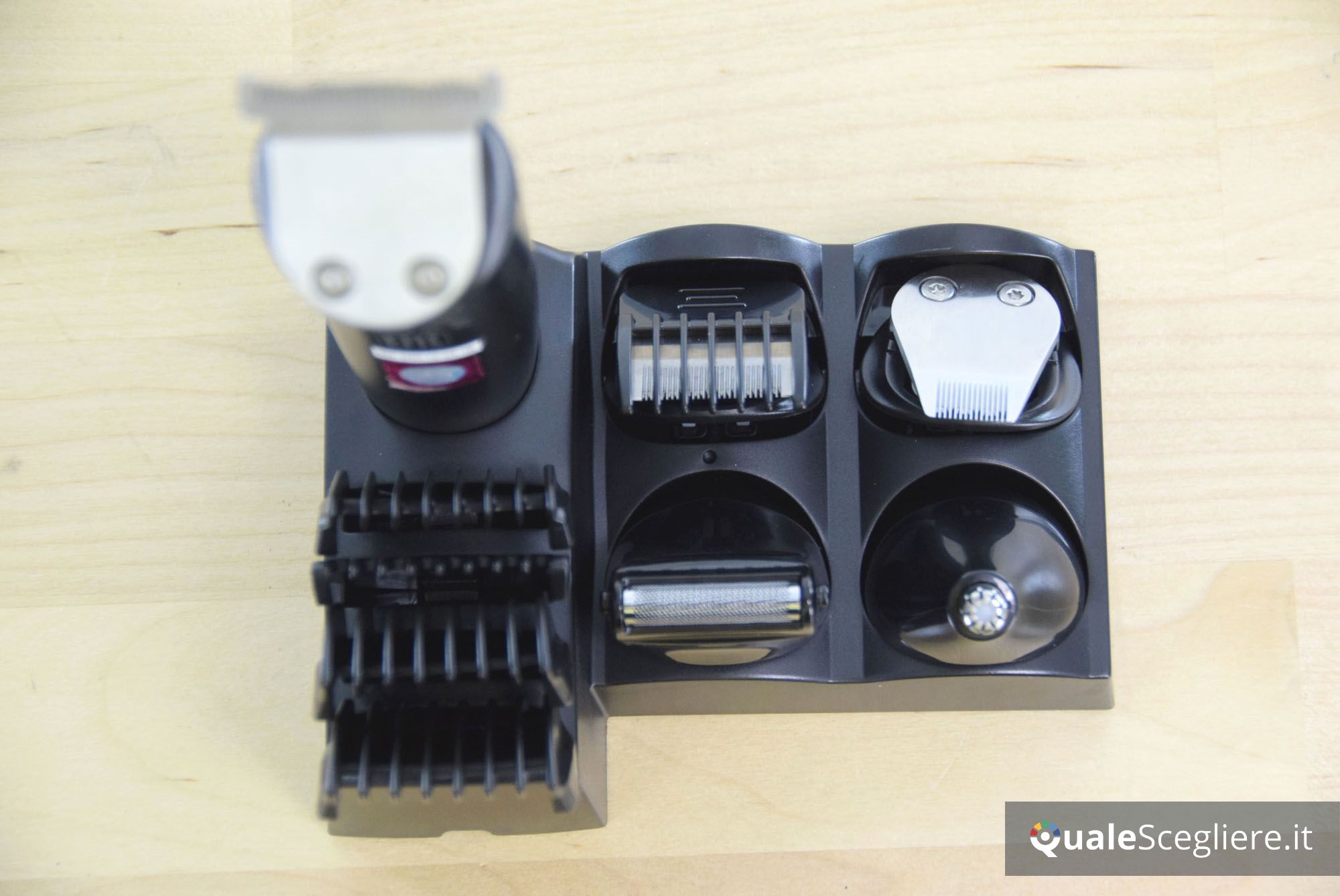 Gama GC617