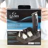 Gama GC617