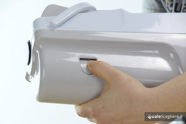 Happy Frizz Essential