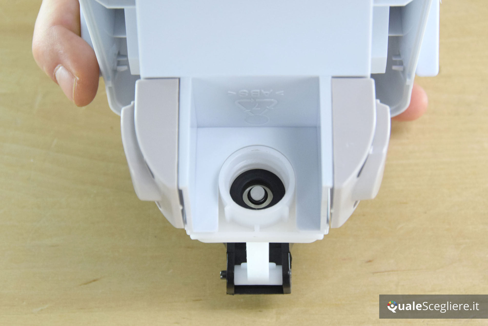 Happy Frizz Essential