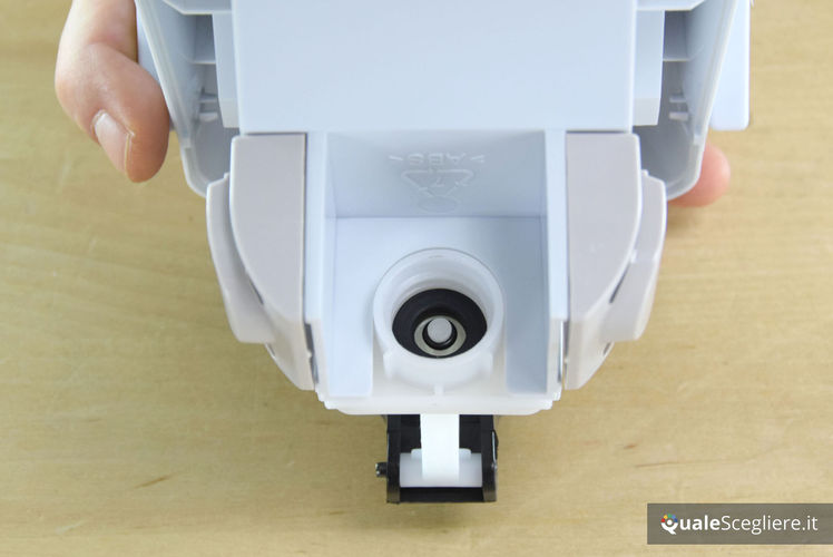 Happy Frizz Essential