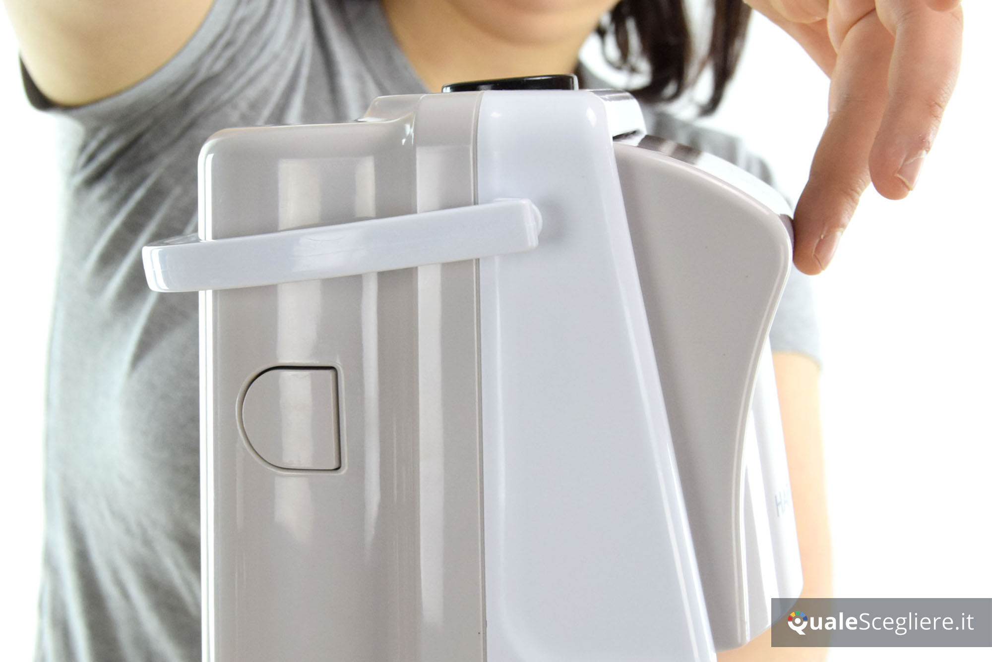 Happy Frizz Essential