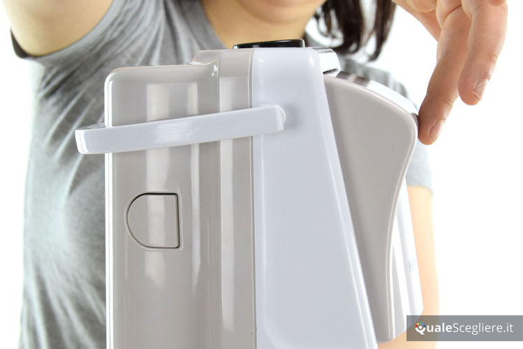 Happy Frizz Essential