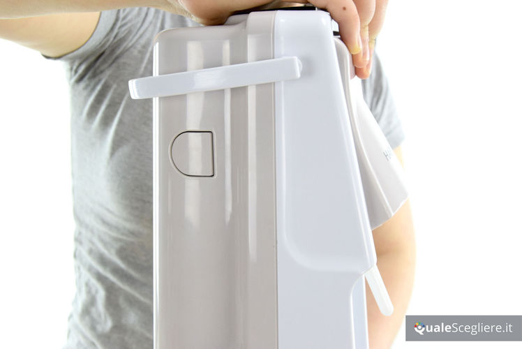 Happy Frizz Essential