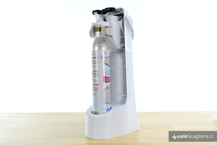 Happy Frizz Essential