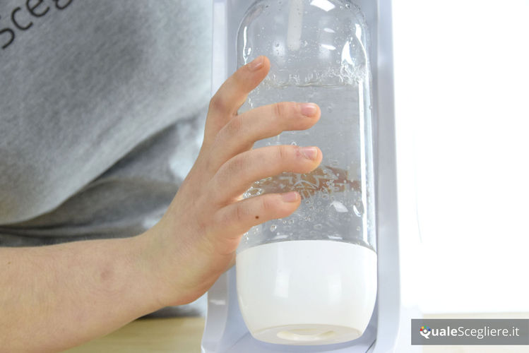 Happy Frizz Essential