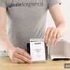 Kalenji Onmove 500