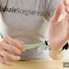 Kalenji Onmove 500