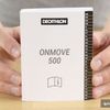 Kalenji Onmove 500