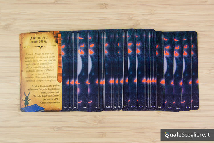 Asmodee Unlock! Exotic Adventures