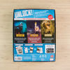 Asmodee Unlock! Exotic Adventures