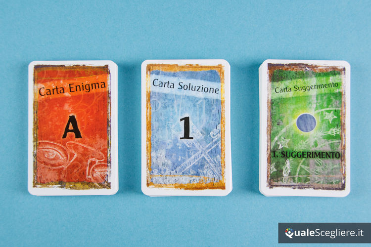 Giochi Uniti Exit Il gioco La base nei ghiacci artici