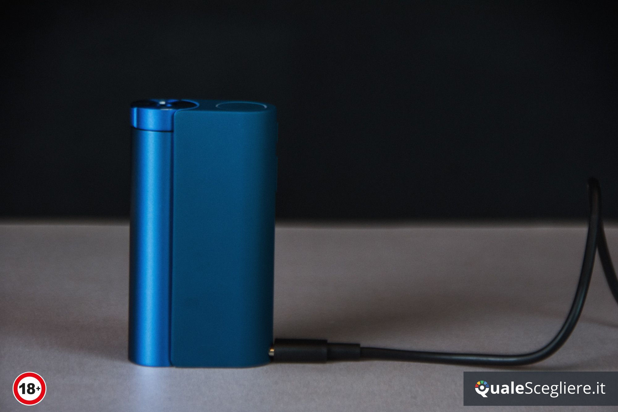 Glo Hyper X2