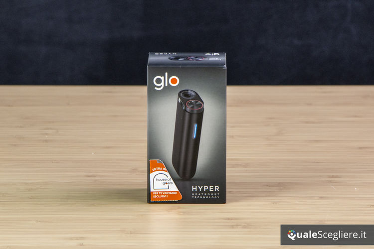 Glo Hyper