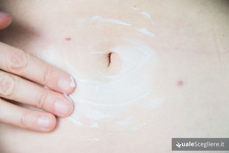 Guam Tourmaline Crema Liporiducente