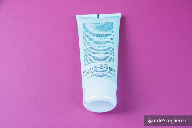 Guam Tourmaline Crema Liporiducente