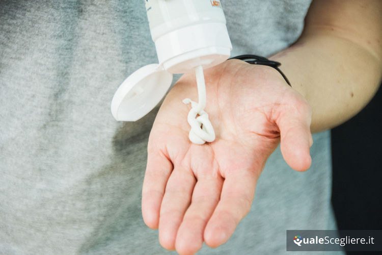 Guam Tourmaline Crema Liporiducente